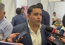 Buscan consolidar el sello Hecho en San Luis Potosí como herramienta de crecimiento empresarial