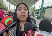 Ayuntamiento de Soledad impulsa regularización en lectoescritura para alumnos con rezago