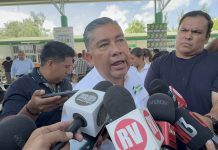 Soledad fortalece infraestructura escolar y proyecta nueva primaria municipal