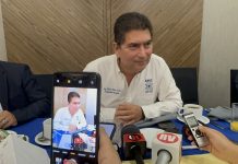 AMIC alerta por incertidumbre en la construcción y freno a la inversión en México