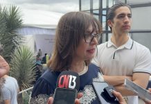 Industria potosina requiere talento especializado ante avance de la electromovilidad: CANACINTRA