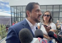 Aumenta el precio de la vivienda en San Luis Potosí durante el año: AMPI