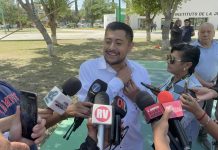 Lanza IMJUVE Soledad programa “Verano con Propósito” para capacitar a jóvenes