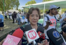 DIF Soledad busca ampliar infraestructura de jardín de niños ante alta demanda