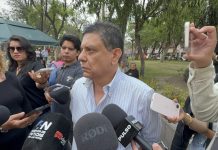 Actualización del plan urbano contempla nueva zona industrial al norte de la capital