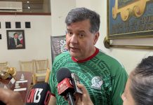 Empresarios del Altiplano reportan disminución de la extorsión gracias a coordinación con autoridades