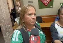 Piden mayor compromiso de alcaldes para fortalecer el turismo en San Luis Potosí