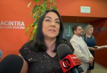 Empresas priorizan flexibilidad ante el arranque del Mundial, afirma ADERIAC