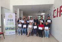 Villa de Pozos impulsa la innovación en el sector turístico