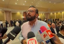 Operación Descacharrización evita que más de 70 toneladas de residuos terminen en tiraderos clandestinos