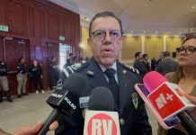 Mantendrá Ayuntamiento vigilancia permanente en antros y bares de la capital