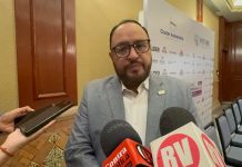 Incertidumbre por revisión del T-MEC frena inversiones automotrices en San Luis Potosí