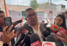 Nuevos vuelos impulsarán la movilidad de familias soledenses y el desarrollo regional