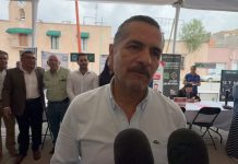 Disminuye movilidad laboral en empresas potosinas; trabajadores optan por conservar sus empleos