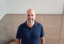 Instituto de Física de la UASLP reúne a especialistas de talla mundial en materia blanda y fluidos complejos