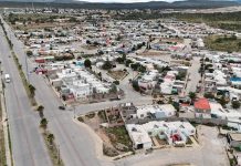 Crece interés por Villa de Pozos como destino de inversiones