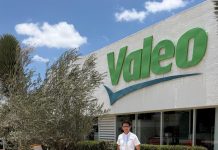 UASLP forma ingenieros competitivos a nivel global