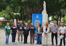 Hoteles potosinos celebran con éxito la primera ediciónde la