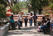 Villa de Pozos coordina acciones para asegurar un cierre escolar ordenado y seguro