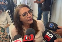 Hoteleros prevén beneficios por fortalecimiento de la conectividad aérea en San Luis Potosí