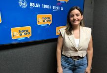 Una de cada ocho mujeres podría presentar Síndrome Ovárico Metabólico Poliendocrino (SOMP), advierte experta de la UASLP