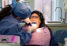 Clínica de Estomatología de la UASLP ofrece atención dental integral y accesible para toda la población