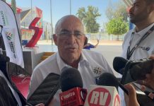 Caída de empleos en mayo responde a una dinámica recurrente, señala Secretaría del Trabajo