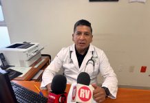 Impulsan cultura de donación voluntaria de sangre en San Luis Potosí