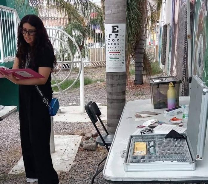 WhatsApp Image 2026-06-12 at 12.45.57