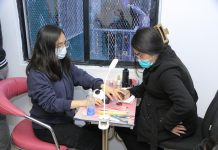 Fortalece Villa de Pozos la formación para el autoempleo y el emprendimiento