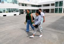 Soledad de graciano sánchez consolida la atención ciudadana con propia unidad administrativa municipal