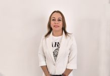 UASLP llama a fortalecer la cultura de la donación de sangre en el marco del Día Mundial del Donante