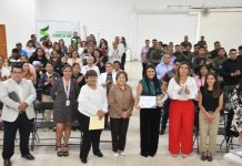 Gobierno de Soledad capacita a áreas municipales sobre atención de la violencia vicaria