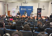 En el Verano de la Ciencia UASLP, expertos plantean “otro fútbol posible”, incluyente y libre de violencia