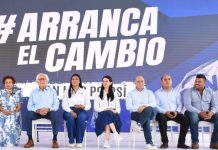 PAN definirá el 31 de agosto a sus Coordinadores Estatales y Municipales del Cambio y la Defensa de la Familia, rumbo a 2027