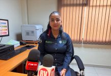 Llama COEPRIS a verificar medidas sanitarias antes de realizarse un tatuaje