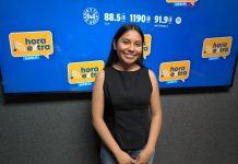 Proyecto de investigación de la UASLP analiza riesgos por exposición a micotoxinas en tortillerías