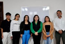 Fortalece Villa de Pozos vinculación educativa