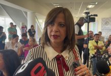 Canacintra pide ampliar visión de infraestructura ante expansión industrial