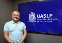 UASLP brindará apoyo psicológico a aspirantes durante examen de admisión 2026