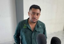 IMJUVE Soledad abre posibilidad de retomar apoyo a jóvenes para trámites escolares