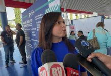 AMEXME impulsa la formalidad como vía para fortalecer empresas de mujeres en SLP