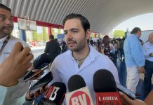 Canaco SLP pide reforzar verificación de empresas para compras y viajes seguros