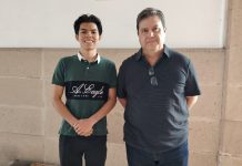 Proyecto de acuaponía del 32 Verano de la Ciencia de la UASLP propone producir alimentos con menor consumo de agua