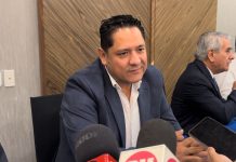 CONAVI proyecta 7 mil viviendas en San Luis Potosí con respaldo de municipios