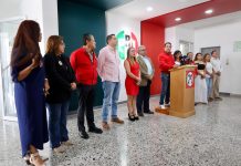 PRI llama a respetar la voluntad ciudadana y advierte riesgos para la democracia.