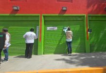 Ayuntamiento de Soledad exhorta al trámite de permisos de obra para garantizar orden y seguridad