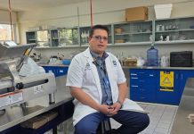 UASLP fortalece la innovación agroindustrial para impulsar productos regionales con mayor valor agregado