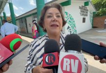 DIF de Soledad refuerza entrega mensual de apoyos a población vulnerable