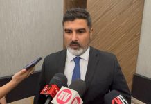 Industria de la construcción en SLP advierte impacto por encarecimiento de insumos